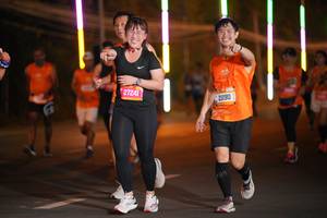 BIB: 27241, 21190
                            <button type="button" onclick="openModal(20906954)" class="btn btn-primary btn-sm float-right btn-popup" data-toggle="modal" data-target=".modal-high-quality">
                        <i class="fas fa-shopping-cart"></i> Add to Cart
                    </button>
                                            <button type="button" onclick="isThisMe(20906954, true)" class="btn btn-success btn-sm float-right btn-popup btn-isme hidden" data-toggle="tooltip" data-placement="bottom" title="นี่คือรูปของคุณใช่ไหม คลิกที่นี่เพื่อเอาเข้าอัลบั้ม">
                        <i class="fas fa-plus"></i> Add to album
                    </button>
                    <button type="button" onclick="isThisMe(20906954, false)" class="btn btn-warning btn-sm float-right btn-popup btn-isnotme hidden">
                        <i class="fas fa-ban"></i> Remove from album
                    </button>